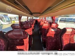 TEMSA Safari HD/ Klima/ Euro5/ Küche