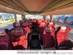 TEMSA Safari HD/ Klima/ Euro5/ Küche