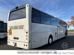 TEMSA Safari HD/ Klima/ Euro5/ Standheizung/ Automatik