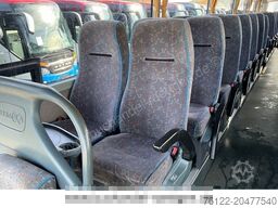 TEMSA Safari HD/ Klima/ Euro5/ Standheizung/ Automatik