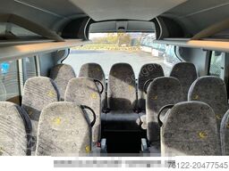 MAN R 12 Lion?s Regio/Klima/Integro/Intouro