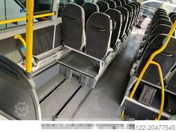 MAN R 12 Lion?s Regio/Klima/Integro/Intouro