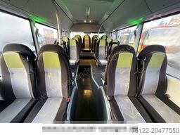 MAN A 23 Lion?s City G/Klima/EEV/O 530 G/Citaro