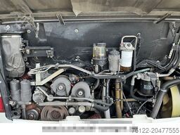 MERCEDES-BENZ O 530 G Citaro / Euro 5 / A 23 / A 40