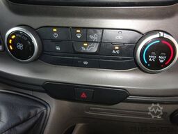 FORD Transit 470 L2 HA 170PS Trend Kipper 3,5t AHK