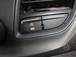 FORD Transit 470 L2 HA 170PS Trend Kipper 3,5t AHK