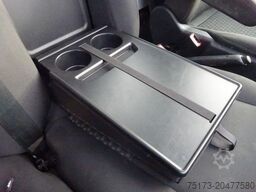 FORD Transit 470 L2 HA 170PS Trend Kipper 3,5t AHK