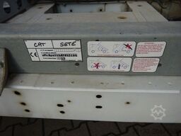 FORD Transit 470 L2 HA 170PS Trend Kipper 3,5t AHK