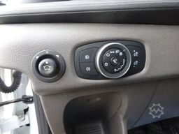 FORD Transit 470 L2 HA 170PS Trend Kipper 3,5t AHK