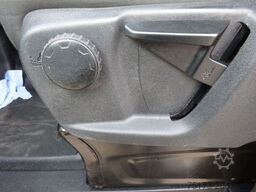 FORD Transit 470 L2 HA 170PS Trend Kipper 3,5t AHK