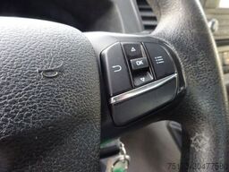 FORD Transit 470 L2 HA 170PS Trend Kipper 3,5t AHK