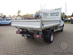 FORD Transit 470 L2 HA 170PS Trend Kipper 3,5t AHK