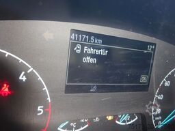 FORD Transit 470 L2 HA 170PS Trend Kipper 3,5t AHK