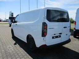 FORD Transit Custom 320L1 Trend 4x4 Kasten Autom. LED