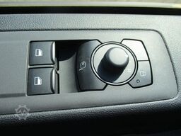 FORD Transit Custom 320L1 Trend 4x4 Kasten Autom. LED