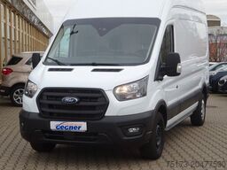 FORD Transit Kasten 350 L3H3 Trend 130PS Navi ACC
