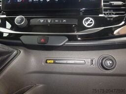 FORD Transit Kasten 350 L3H3 Trend 130PS Navi ACC