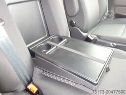 FORD Transit Kasten 350 L3H3 Trend 130PS Navi ACC