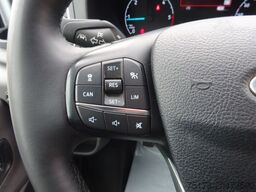 FORD Transit Kasten 350 L3H3 Trend 130PS Navi ACC