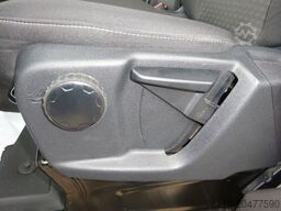 FORD Transit Kasten 350 L3H3 Trend 130PS Navi ACC