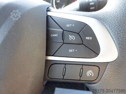 IVECO Daily 35 S 14 Tief Kühlkoffer LBW Thermoking