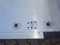 IVECO Daily 35 S 14 Tief Kühlkoffer LBW Thermoking