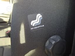 IVECO Daily 35 S 14 Tief Kühlkoffer LBW Thermoking