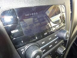 IVECO Daily 35 S 14 Tief Kühlkoffer LBW Thermoking