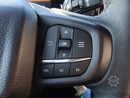 FORD Ranger XLT 4x4 DoKa Winterdienst Streuer Pflug