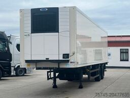 ROHR RSK/31*CARRIER VECTOR 1950*ROLLTOR *