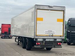 ROHR RSK/31*CARRIER VECTOR 1950*ROLLTOR *