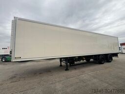 ROHR RSK/31*CARRIER VECTOR 1950*ROLLTOR *