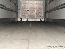 ROHR RSK/31*CARRIER VECTOR 1950*ROLLTOR *