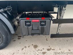 ROHR RSK/31*CARRIER VECTOR 1950*ROLLTOR *