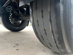 ROHR RSK/31*CARRIER VECTOR 1950*ROLLTOR *