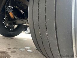 ROHR RSK/31*CARRIER VECTOR 1950*ROLLTOR *