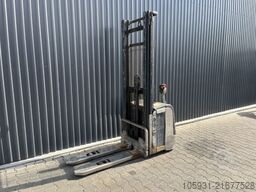 Linde L14l
