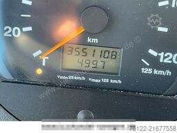 MAN A 23 Lions City G / O 530 G Citaro