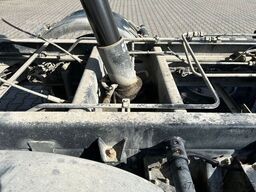 MITSUBISHI Canter 9C18 / Meiller 3 Seiten