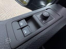 VW T6 Kombi 2.0 Tdi Lang L2 Klima 9Sitze Schiebetür