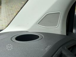 VW T6 Kombi 2.0 Tdi Lang L2 Klima 9Sitze Schiebetür