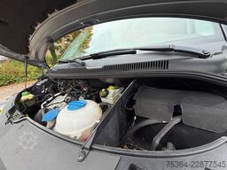 VW T6 Kombi 2.0 Tdi Lang L2 Klima 9Sitze Schiebetür