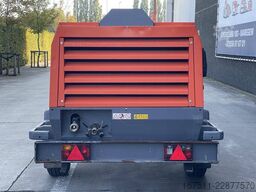 Zuckersucht GmbH Zuckersucht GmbH Zuckersucht GmbH