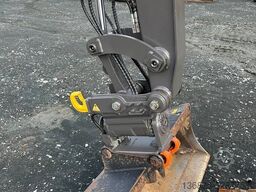 Van Havere Bouwmachines Van Havere Bouwmachines Van Havere Bouwmachines
