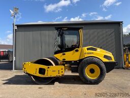 Bomag BW 177 D-5