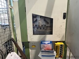 Müller Weingarten HUQ 630.40