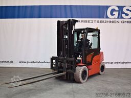 Yale ERP 50 VM E2570