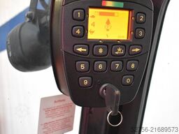 Yale ERP 50 VM E2570