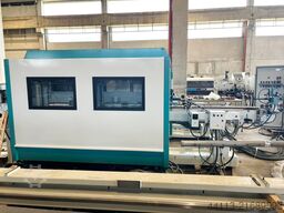 CELASCHI (SCM Group) TSA 200 N