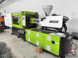 YIZUMI UN260SKIII-1000IU(D53)